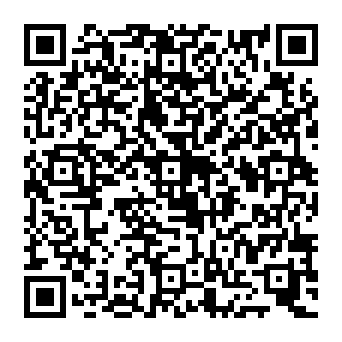 QR f7f1c2c