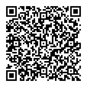 QR f7f1cfa