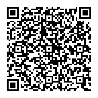QR f7f1de8