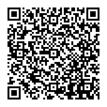 QR f7f208d