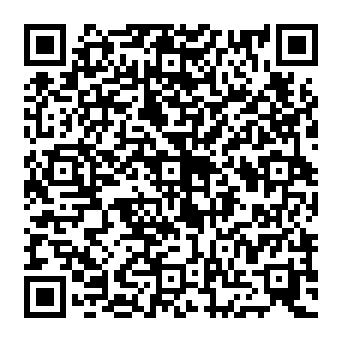 QR f7f2184
