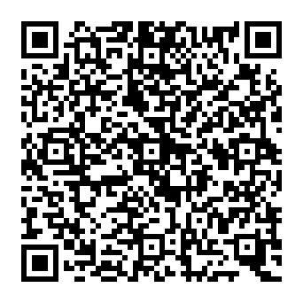 QR f7f21be
