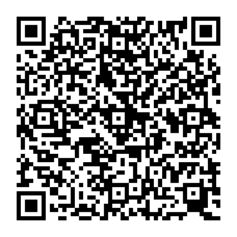 QR f7f22b6