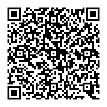 QR f7f256a