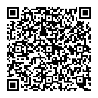 QR f7f2747