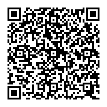 QR f7f2a8b