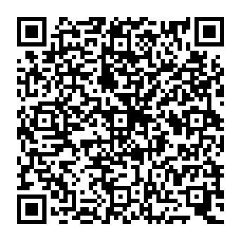 QR f7f3013
