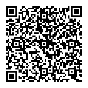 QR f7f31a3