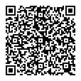 QR f7f330f