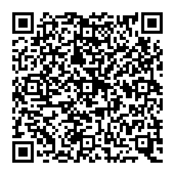 QR f7f3785