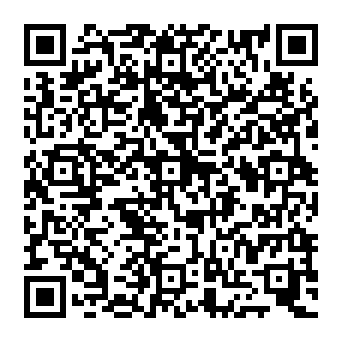 QR f7f385c
