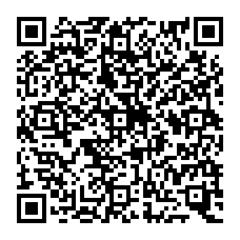 QR f7f390e