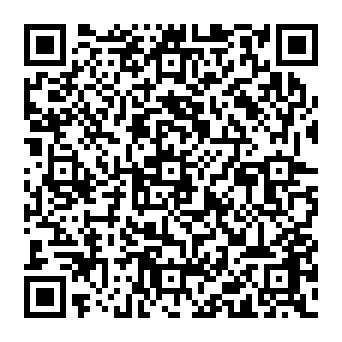 QR f7f39a8
