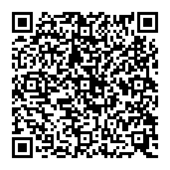 QR f7f3ae4