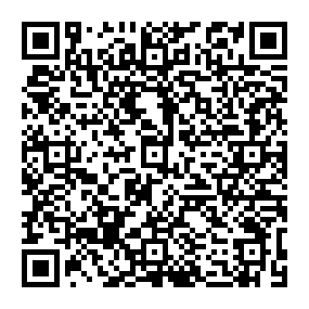 QR f7f3ff7