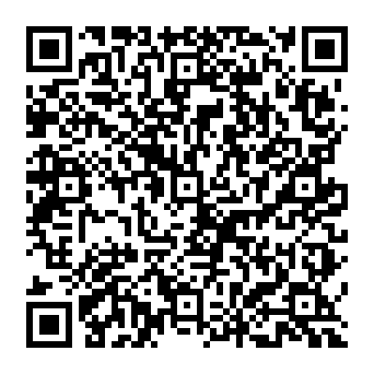 QR f7f4197