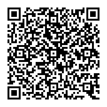 QR f7f4241