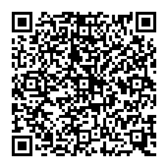 QR f7f4324