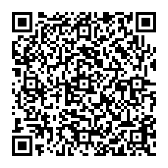 QR f7f44d8
