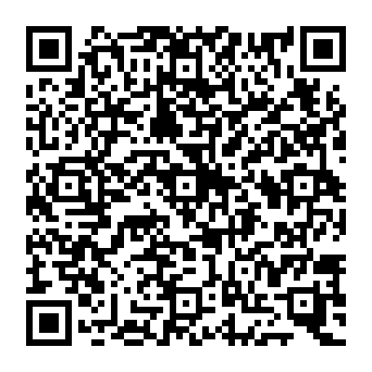 QR f7f4c8e