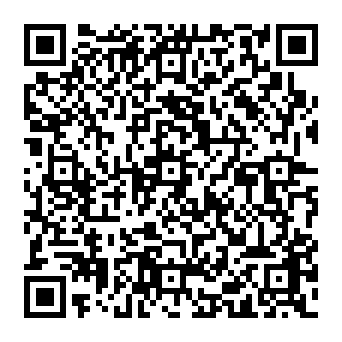 QR f7f4ecb