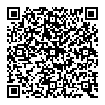 QR f7f5485