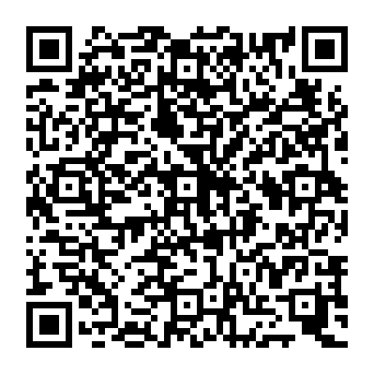 QR f7f559c