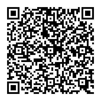 QR f7f55ad