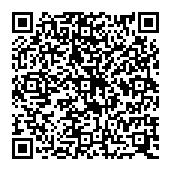 QR f7f5832
