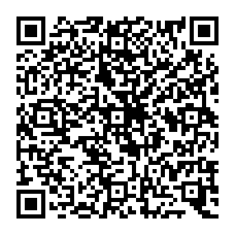 QR f7f586a