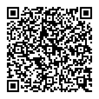 QR f7f5bcd