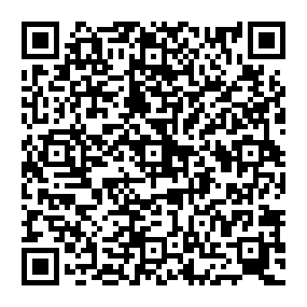 QR f7f5d0f