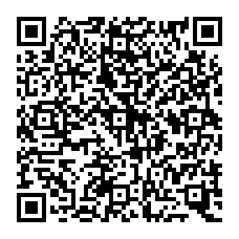 QR f7f6135