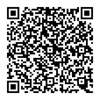 QR f7f6347