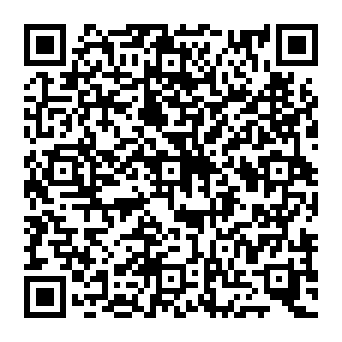 QR f7f63e5