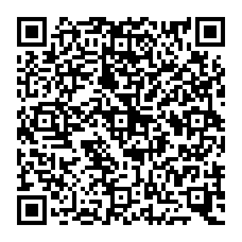 QR f7f64b5