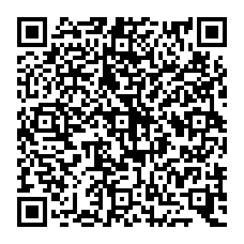 QR f7f64ea