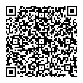 QR f7f67a9