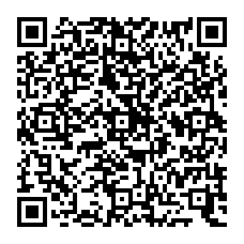 QR f7f68c9