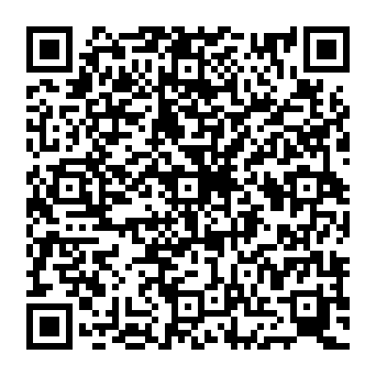 QR f7f693f