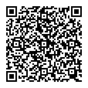 QR f7f69bf