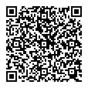 QR f7f6a3f