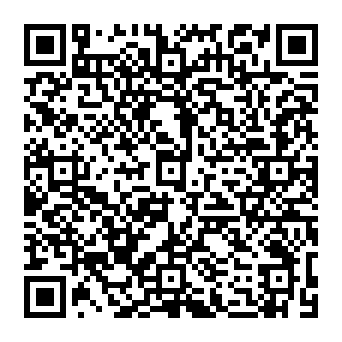 QR f7f6d58