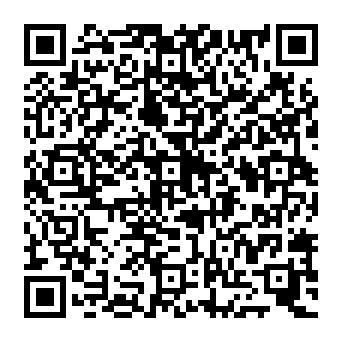 QR f7f6d6c