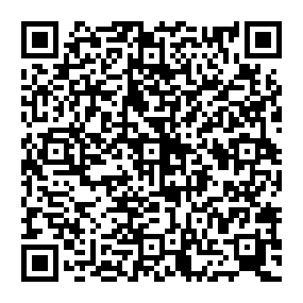 QR f7f6ecf