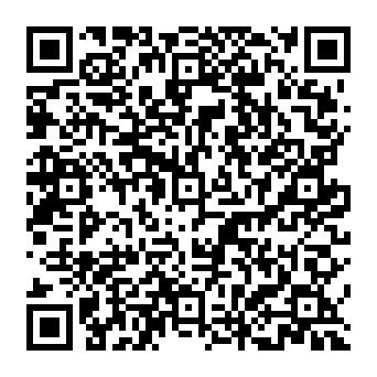 QR f7f6f54