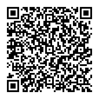 QR f7f7081