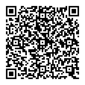 QR f7f708c