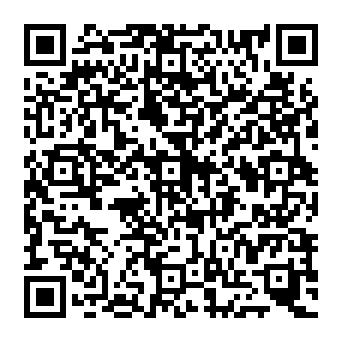 QR f7f70a7
