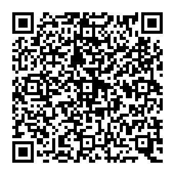 QR f7f7355